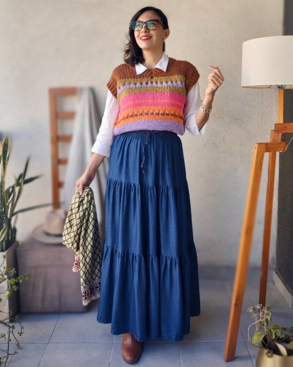 Miniatura de producto - 12