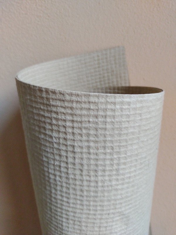 Producto - Hindu - Beige