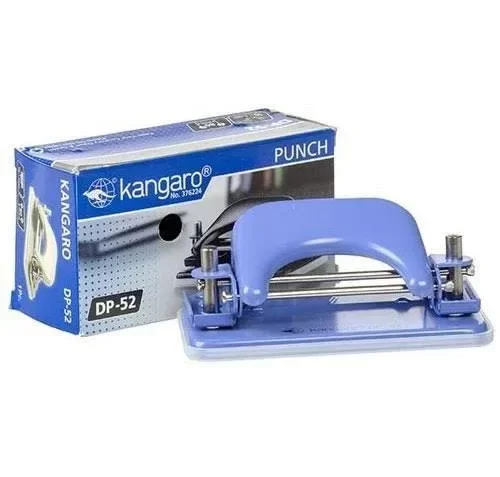 Producto - PERFOR KANGARO DP-52