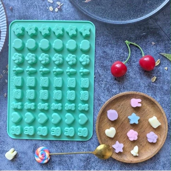 Miniatura de producto - 3