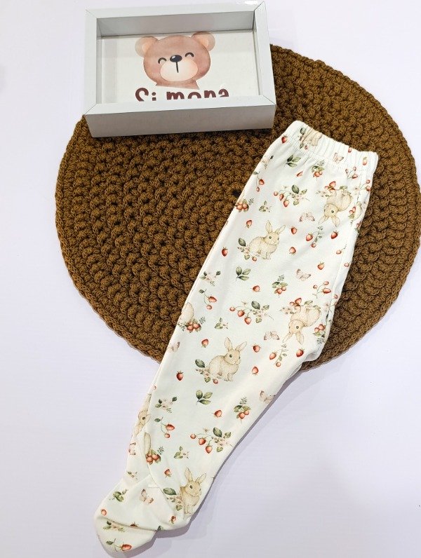 Miniatura de producto - 11