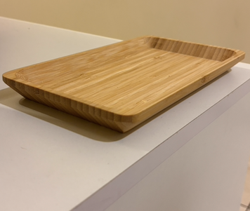 Producto - Tabla Multi - 1