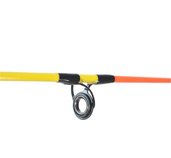 Miniatura de producto - 6