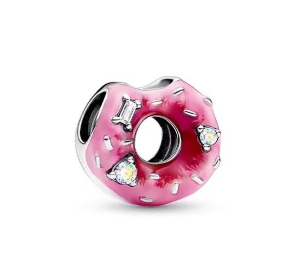 Producto - Dije Pandora Dona - 0