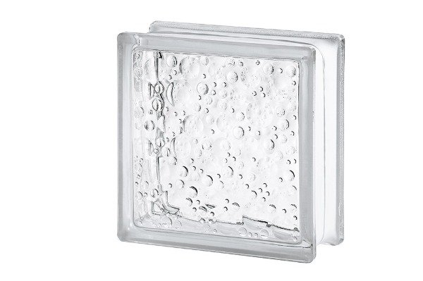 Producto - Ladrillo de vidrio Savona