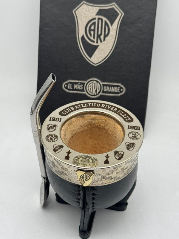 Miniatura de producto - 5