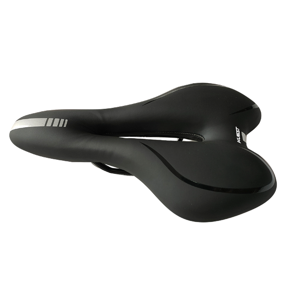 Producto - Asiento gel mtb antripostatico