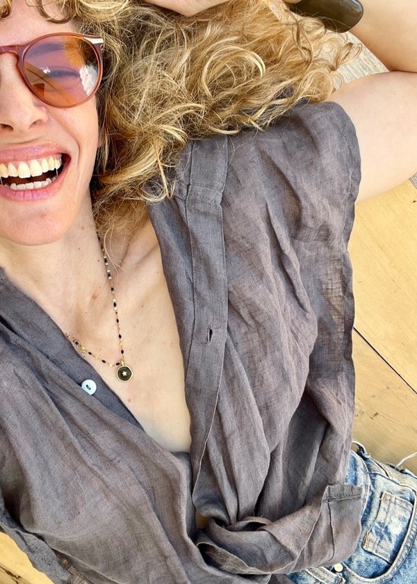 Producto - Dije Udin Salamanca