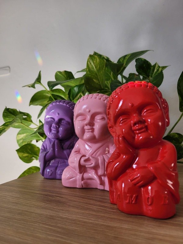 Producto - BUDAS GRANDES