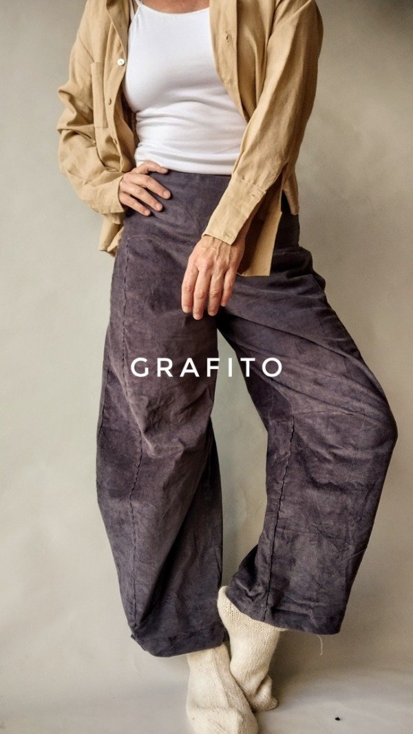 Miniatura de producto - 12