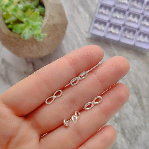 Producto - ABR #L.INFINITO GR (DÓLAR)