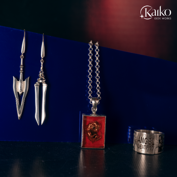 Miniatura de producto - 8