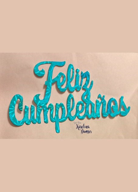Miniatura de producto - 10