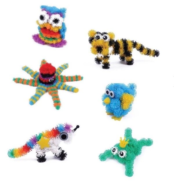 Miniatura de producto - 2