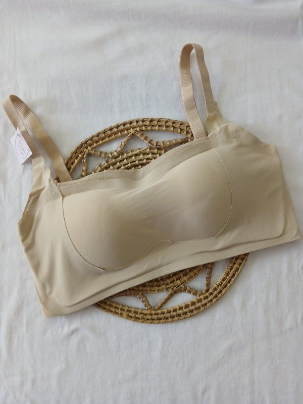 Producto - Top segunda piel con tasa T.95