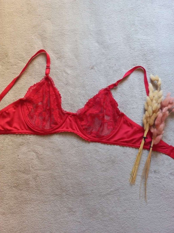 Producto - Corpi Kala