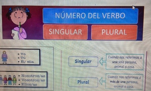 Miniatura de producto - 12