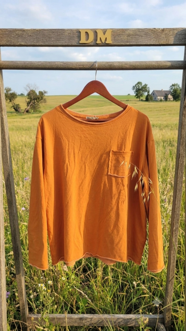 Producto - Buzo CARLOTTA - 1