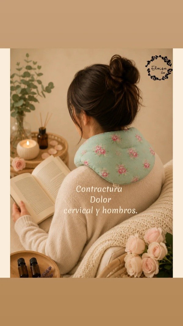 Producto - Cuello de semillas