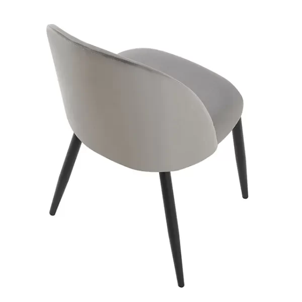 Miniatura de producto - 7