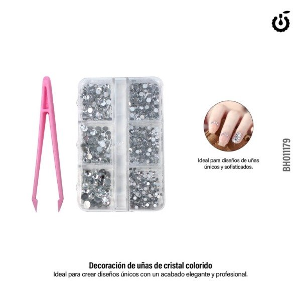 Miniatura de producto - 1