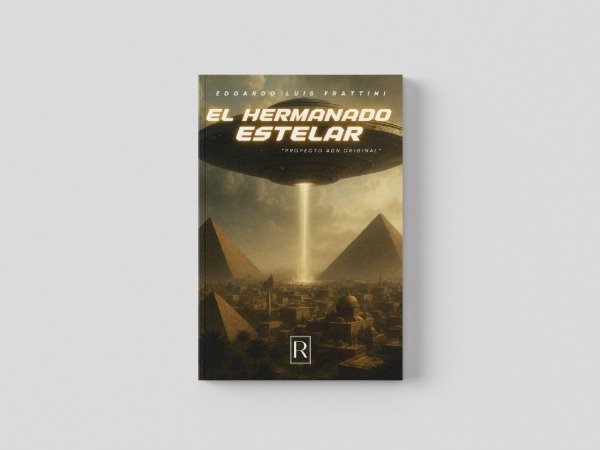Producto - El Hermanado Estelar