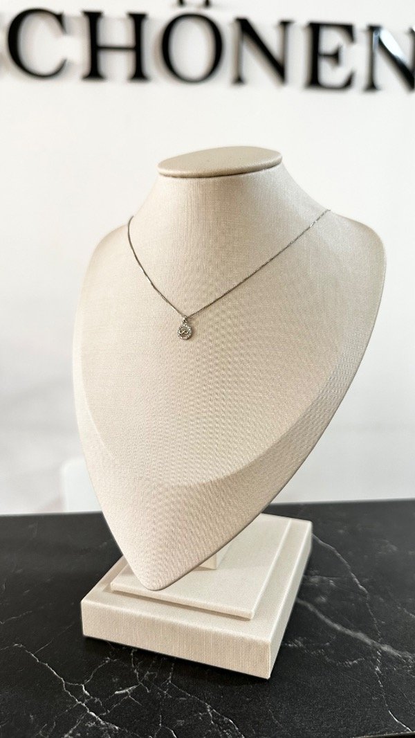 Producto - Cj198