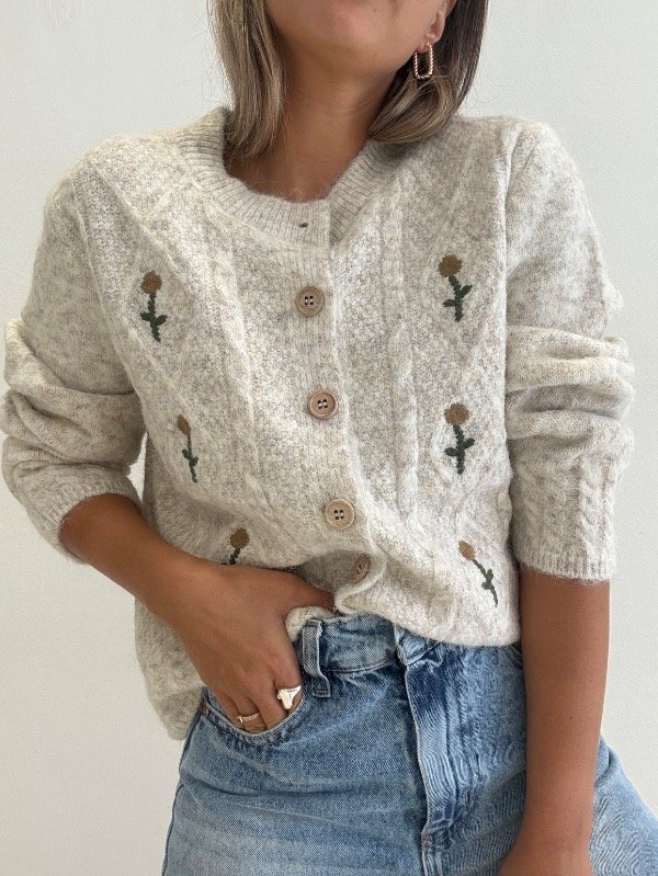 Miniatura de producto - 7