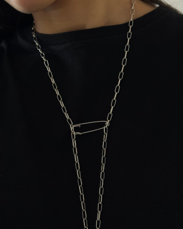 Producto - Chain #67