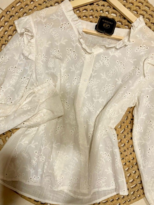 Producto - CAMISA NAT XXL