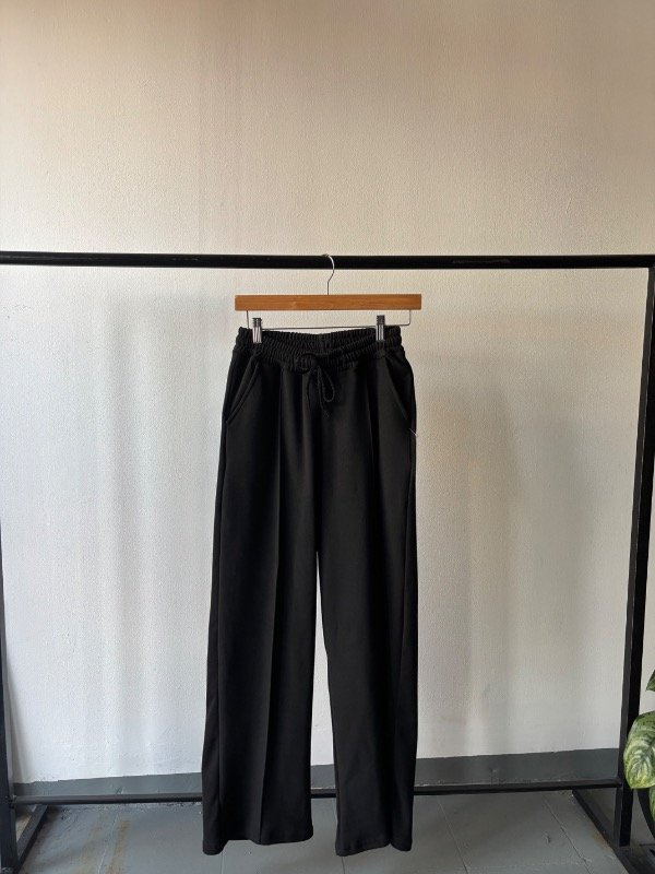 Producto - Palazzo Darlon