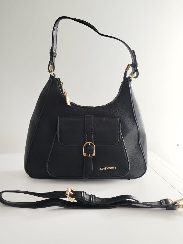 Producto - Chenson bag 2