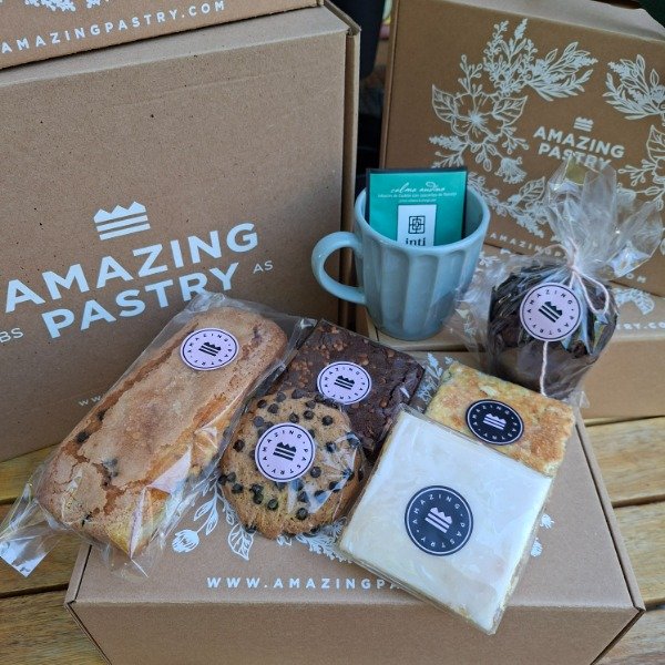 Miniatura de producto - 5