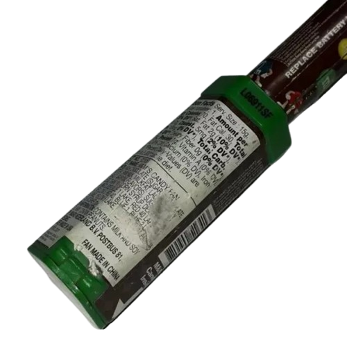 Miniatura de producto - 6