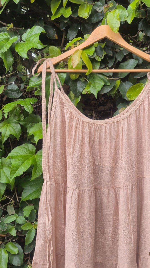 Producto - Vestido Diko - 13
