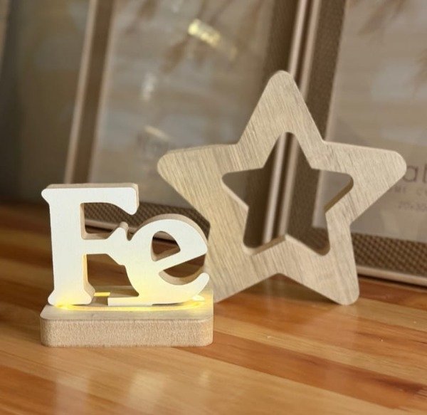 Producto - DECORACION