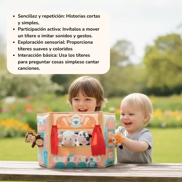 Miniatura de producto - 6