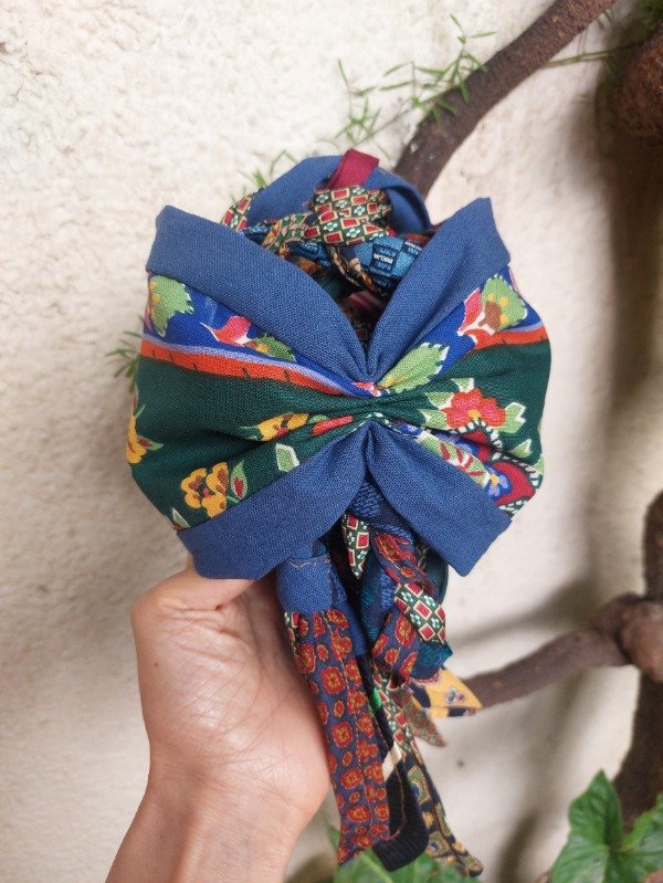 Producto - Miranda