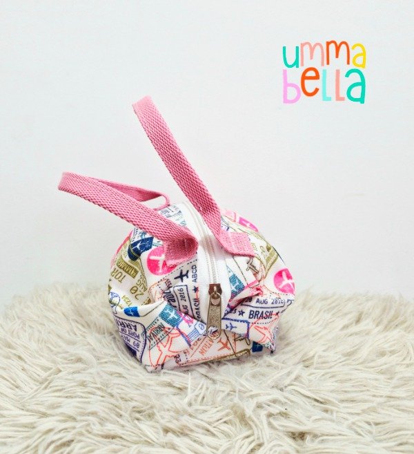 Producto - Rimini Travel - 1