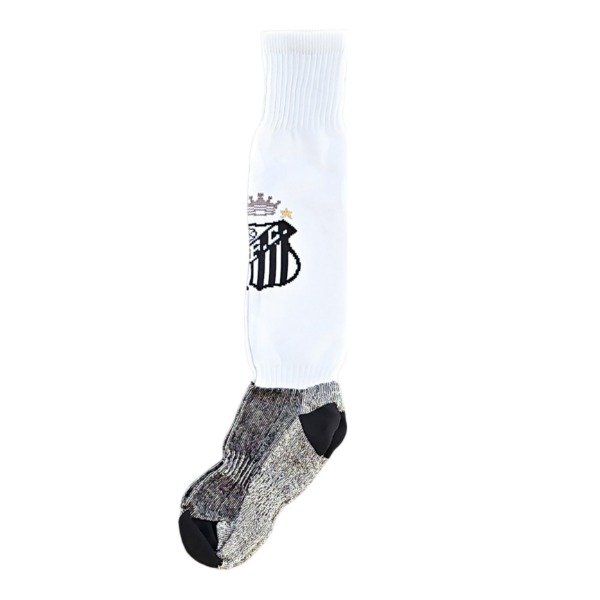 Producto - Medias Futbol Santos