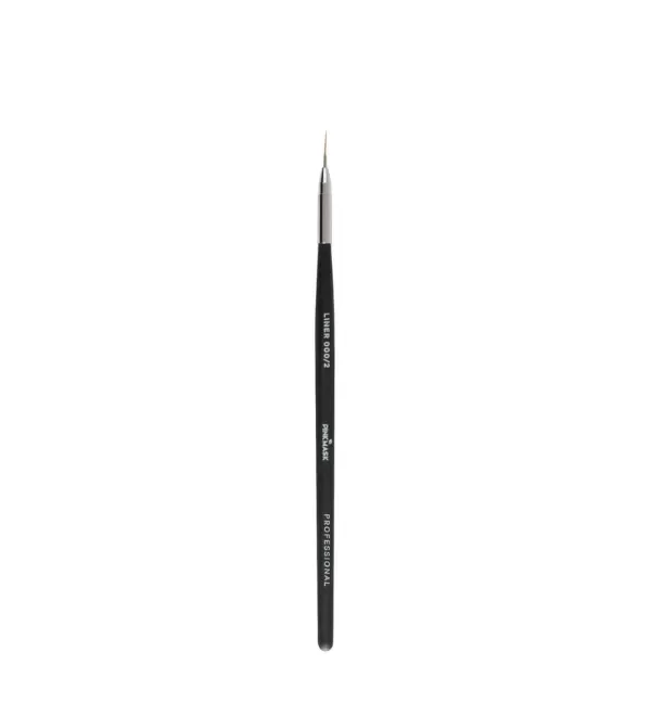 Producto - PINCEL PINK MASK liner 000-2 - 1