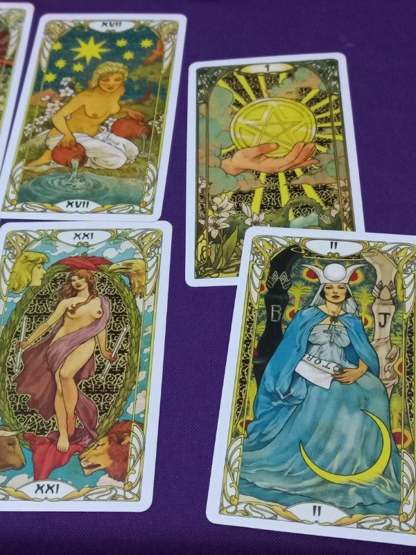 Miniatura de producto - 5