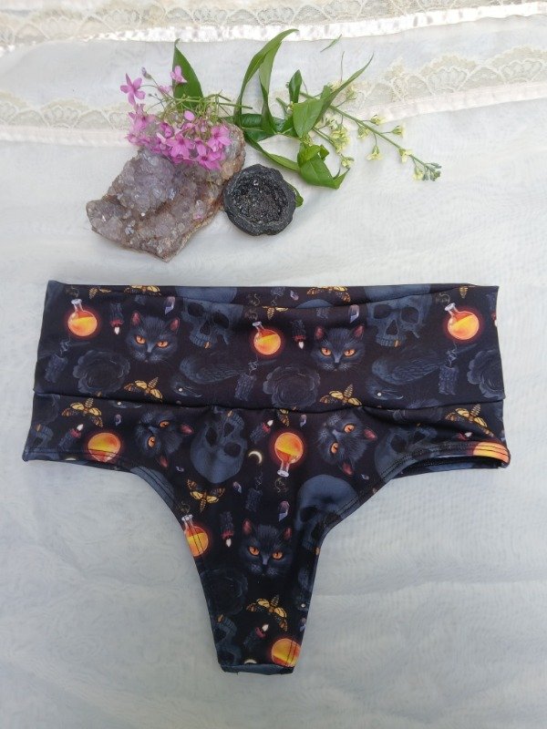 Producto - Less darky cat