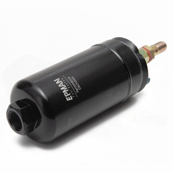 Producto - Bomba De Combustible Epman Externa 5bar 300lph Alta Presión