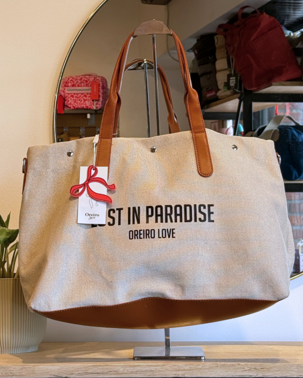 Producto - Oreiro Atardecer