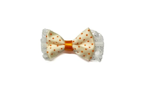 Producto - IN-152