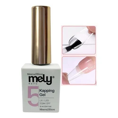 Producto - KAPPING MELY