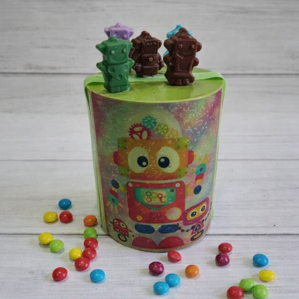 Miniatura de producto - 1