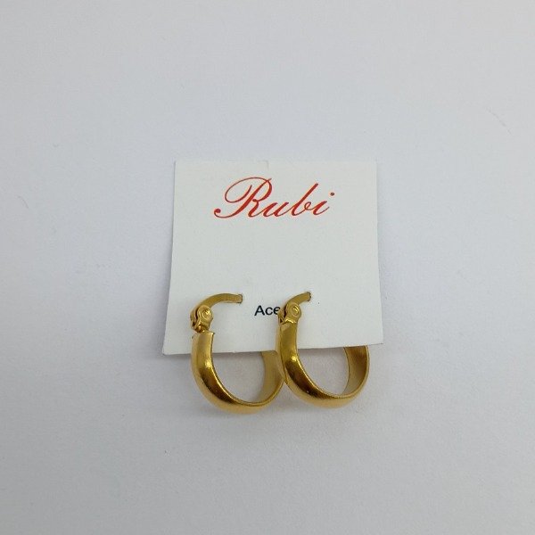 Producto - HA1,6 nuevos ingresos