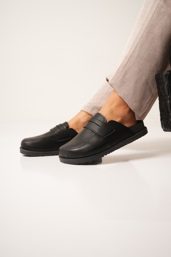 Producto - LUPE VEGAN - 3